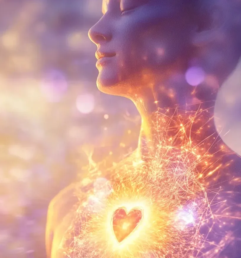 nikolam9220_A_close-up_of_a_meditating_person_with_a_focus_on_t_bc27cfb6-7aa0-4f9a-aa60-3b80954a21a6